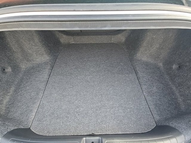 2020 Honda Accord EX-L