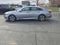 2020 Honda Accord EX-L