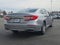 2020 Honda Accord EX-L