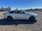 2022 Honda Accord EX-L