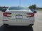 2022 Honda Accord EX-L