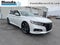2019 Honda Accord Sport 2.0T