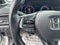 2019 Honda Accord Sport 2.0T