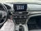 2019 Honda Accord Sport 2.0T