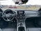 2019 Honda Accord Sport 2.0T