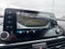 2019 Honda Accord Sport 2.0T