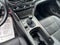 2019 Honda Accord Sport 2.0T