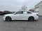 2019 Honda Accord Sport 2.0T