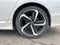 2019 Honda Accord Sport 2.0T