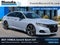 2021 Honda Accord Sport 2.0T