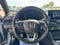 2021 Honda Accord Sport 2.0T