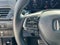 2021 Honda Accord Sport 2.0T