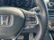 2021 Honda Accord Sport 2.0T
