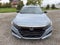 2021 Honda Accord Sport 2.0T