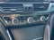 2021 Honda Accord Sport 2.0T