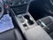 2021 Honda Accord Sport 2.0T