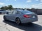 2021 Honda Accord Sport 2.0T