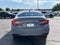 2021 Honda Accord Sport 2.0T