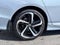 2021 Honda Accord Sport 2.0T