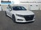 2020 Honda Accord Sport 2.0T