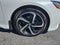 2020 Honda Accord Sport 2.0T