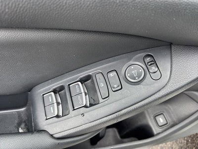 2020 Honda Accord Sport 2.0T