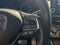 2020 Honda Accord Sport 2.0T