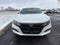 2020 Honda Accord Sport 2.0T