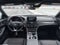 2020 Honda Accord Sport 2.0T