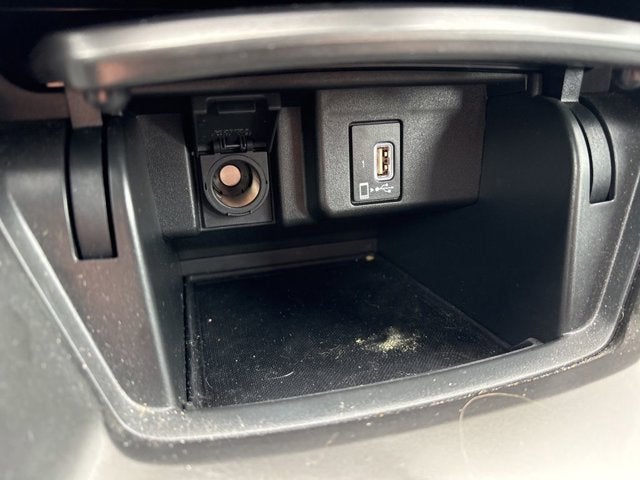 2020 Honda Accord Sport 2.0T