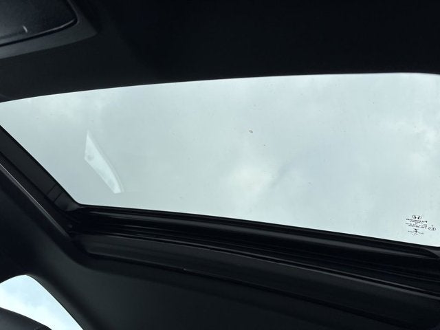 2020 Honda Accord Sport 2.0T