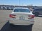 2020 Honda Accord Sport 2.0T
