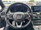 2021 Honda Accord Sport 2.0T