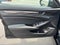 2021 Honda Accord Sport 2.0T