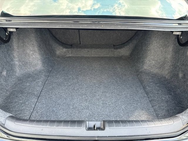 2021 Honda Accord Sport 2.0T