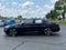 2021 Honda Accord Sport 2.0T