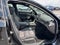 2021 Honda Accord Sport 2.0T