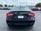 2021 Honda Accord Sport 2.0T