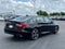 2021 Honda Accord Sport 2.0T