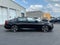 2021 Honda Accord Sport 2.0T