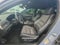 2021 Honda Accord Sport 2.0T