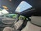 2021 Honda Accord Sport 2.0T