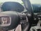 2021 Honda Accord Sport 2.0T