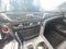 2021 Honda Accord Sport 2.0T