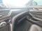 2021 Honda Accord Sport 2.0T