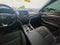 2021 Honda Accord Sport 2.0T
