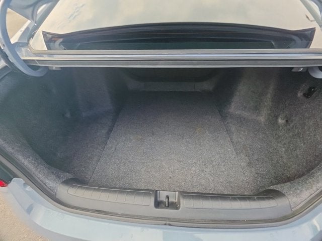 2021 Honda Accord Sport 2.0T