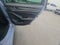 2021 Honda Accord Sport 2.0T
