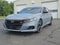 2021 Honda Accord Sport 2.0T