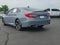 2021 Honda Accord Sport 2.0T